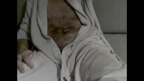 mrjoy2025 online show from February 23, 9:28 pm