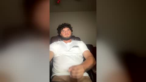 mrjp46893 online show from June 16, 10:47 pm