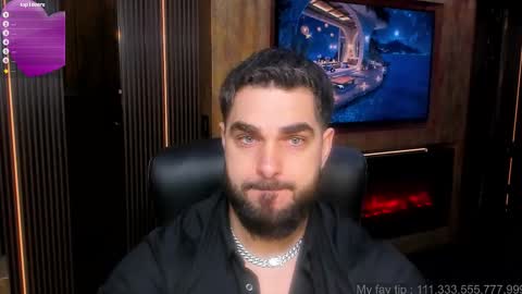 mrkarlhot99 online show from March 2, 9:05 am