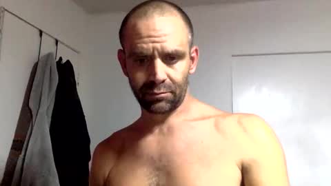 mrkoterz online show from May 22, 12:12 pm