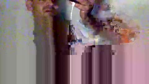 mrkoterz online show from April 27, 6:49 pm