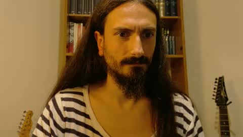 mrkurt86 online show from December 4, 5:49 pm