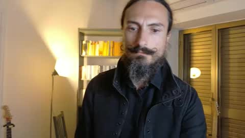 mrkurt86 online show from October 9, 3:50 pm