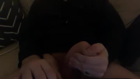 MrLatexLover online show from April 16, 9:37 pm