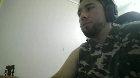 mrlilnice online show from May 1, 5:01 am