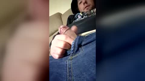 mrlilnice online show from June 21, 8:54 am