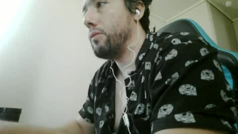 mrlilnice online show from June 29, 2:06 pm