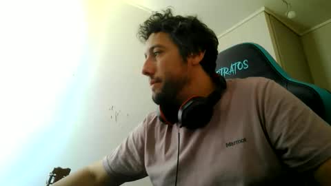 mrlilnice online show from March 19, 2:33 pm