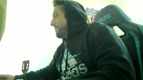 mrlilnice online show from June 12, 2:27 pm