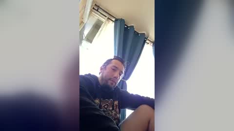 mrlilnice online show from July 5, 5:42 pm