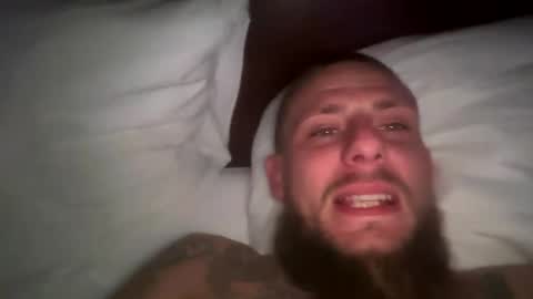 mrliquorup69 online show from November 4, 3:41 am