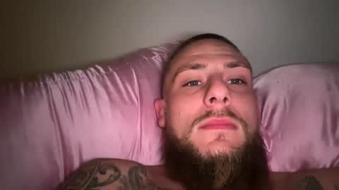 mrliquorup69 online show from November 1, 12:37 pm