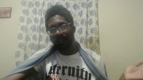 Snapshot of mrlonely1995 chatting on March 10, 4:07 am or Terrance Sometimes Lil Tease online show from March 10, 4:07 am