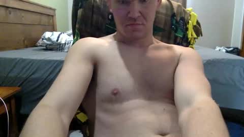 mrlongm8 online show from March 19, 5:29 pm