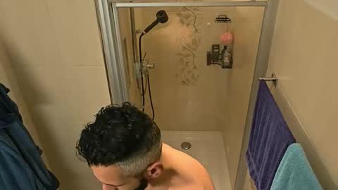 mrlongplay835366 online show from February 17, 3:22 pm