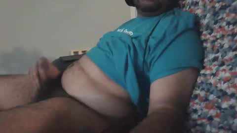 mrlove198 online show from February 24, 5:10 am