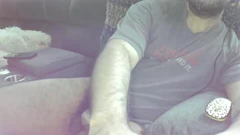 mrlove198 online show from June 1, 12:39 pm