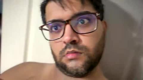 mrmassage479 online show from April 26, 6:55 am