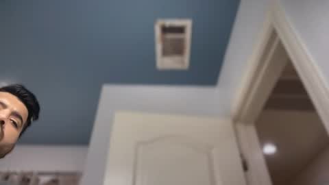 mrmassage479 online show from June 23, 6:58 pm