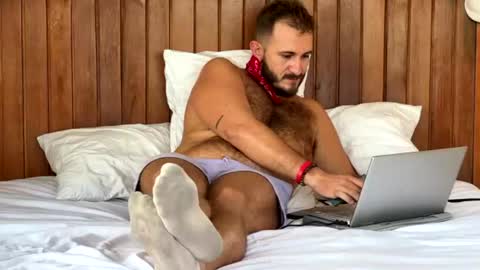 Max online show from June 13, 7:52 am