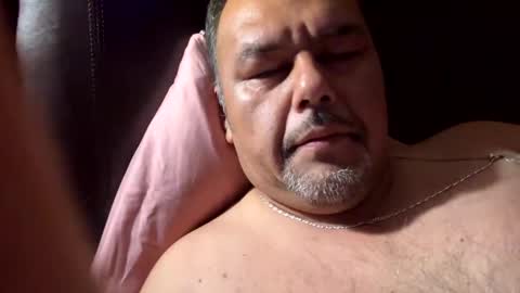 mrmex87 online show from October 3, 1:30 pm