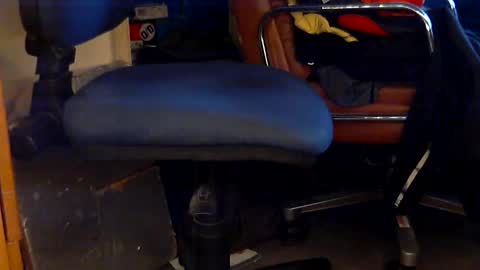 MrMmm62 online show from April 13, 8:18 am