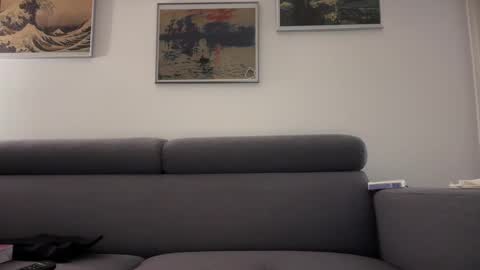 TaleOfLaura online show from January 14, 4:36 am