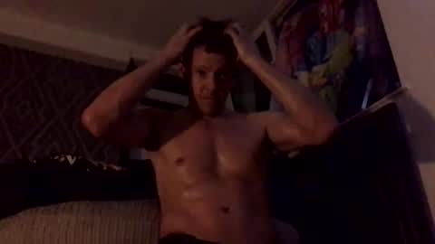 mrniceguyry online show from March 17, 1:10 am