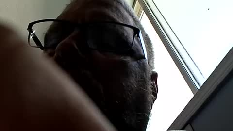 mrnmrsfucks4u online show from July 27, 5:54 pm