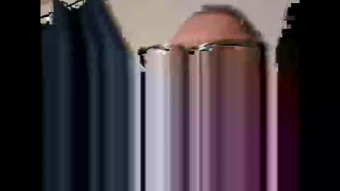 mrnmrsfucks4u online show from May 27, 1:57 am