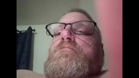 mrnmrsfucks4u online show from June 3, 2:58 am