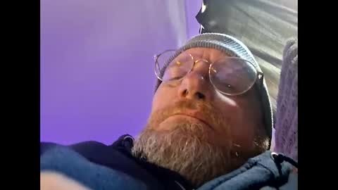 mrnmrsfucks4u online show from April 30, 8:57 pm