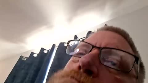 mrnmrsfucks4u online show from June 6, 6:03 pm