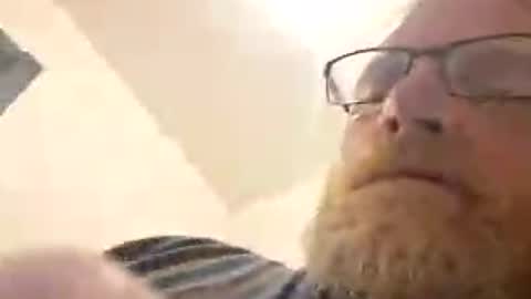 mrnmrsfucks4u online show from June 14, 2:11 am