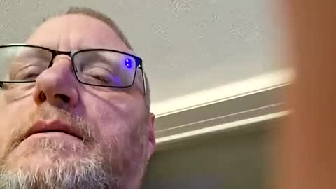 mrnmrsfucks4u online show from July 21, 7:27 pm