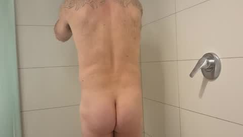 mrnymphoxo online show from July 15, 7:46 am