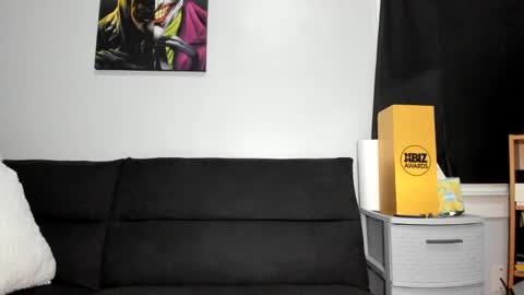 Snapshot of mromg007 chatting on January 31, 3:09 am mromg007 online show from January 31, 3:09 am