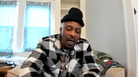 Snapshot of mromg007 chatting on December 26, 5:51 pm mromg007 online show from December 26, 5:51 pm