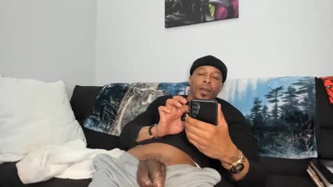 Snapshot of mromg007 chatting on February 23, 4:39 am mromg007 online show from February 23, 4:39 am