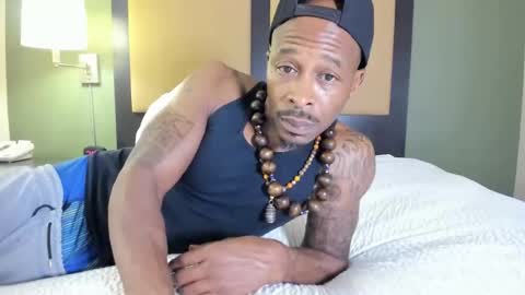 Snapshot of mromg007 chatting on September 16, 3:08 am mromg007 online show from September 16, 3:08 am