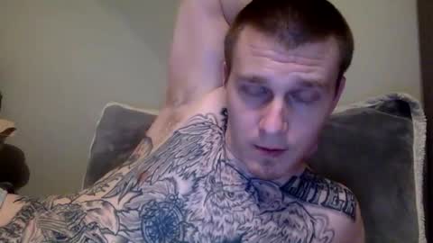 mronetake online show from October 7, 2:18 am