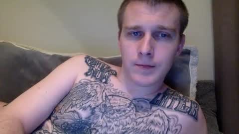 mronetake online show from October 13, 7:43 am