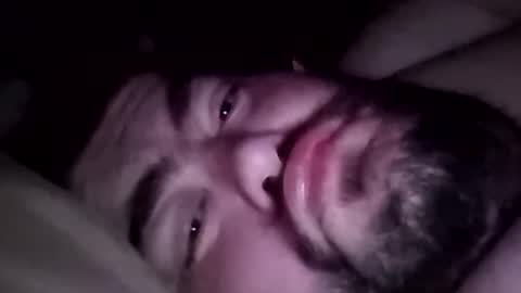 mrorange50187 online show from January 13, 9:30 am