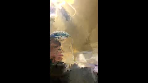 mrorange50187 online show from March 12, 11:52 pm