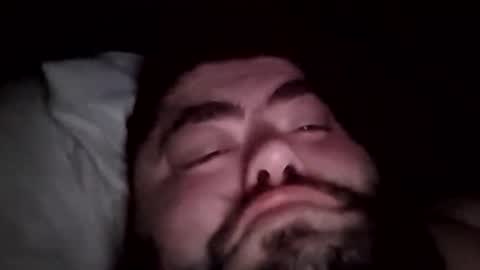 mrorange50187 online show from January 26, 6:07 am