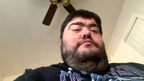 mrorange50187 online show from February 20, 5:04 pm