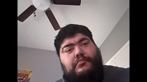 mrorange50187 online show from February 16, 3:59 pm