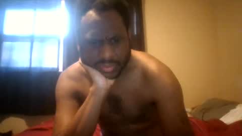 shaun online show from July 1, 11:24 pm