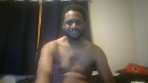 shaun online show from July 9, 6:06 am