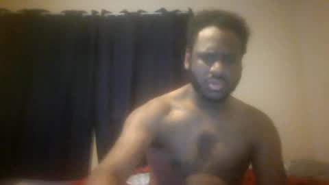 shaun online show from July 30, 5:41 am